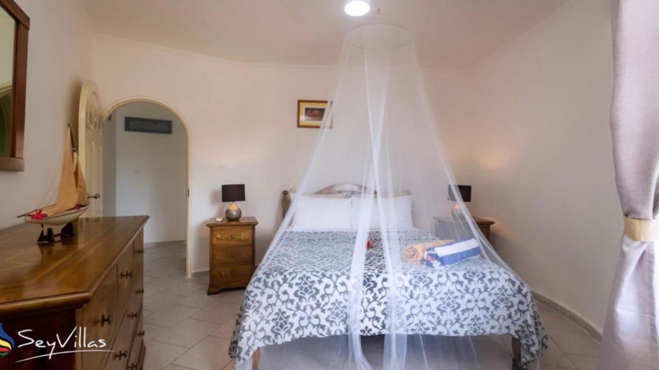 Epea Ocean View Apartment Tortoise Machabee Εξωτερικό φωτογραφία