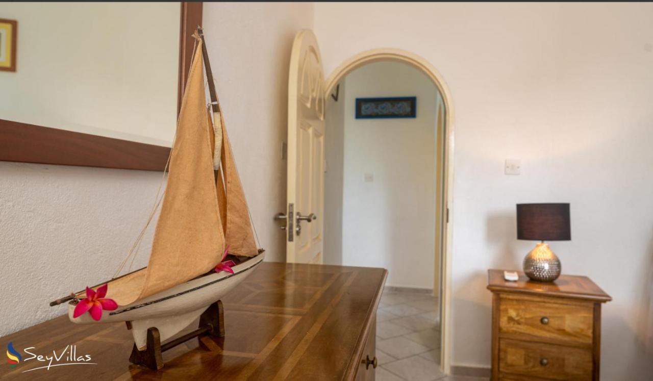 Epea Ocean View Apartment Tortoise Machabee Εξωτερικό φωτογραφία